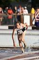 2010 Stanford Invite-College-145